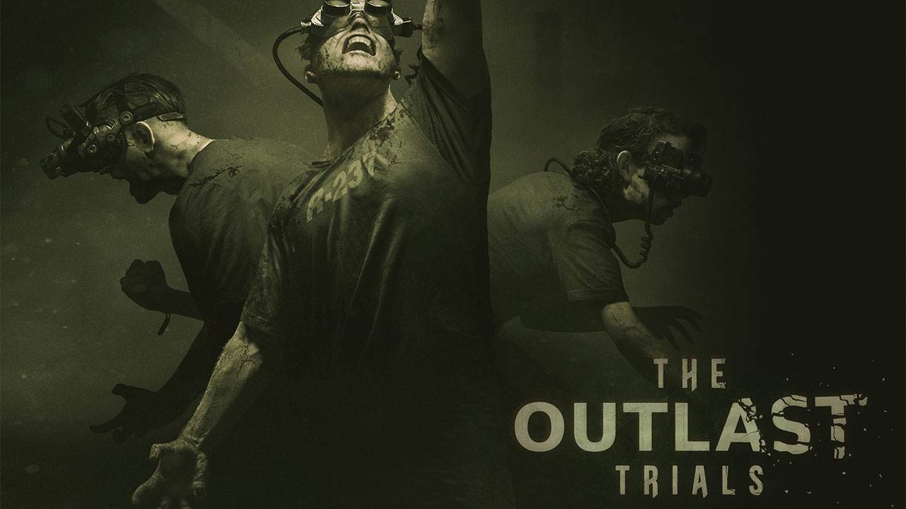 Outlast'den Türk Oyunculara Kötü Haber Geldi!