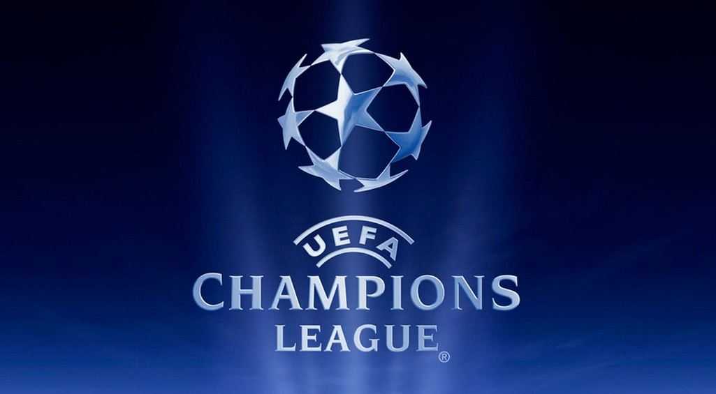 Ödüllü PES 2016 turnuvası başlıyor