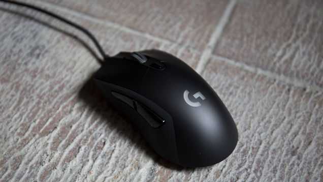 Logitech G, yeni Prodigy serisini oyuncuların beğenisine sundu.
