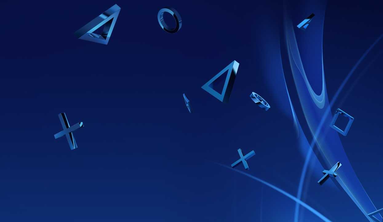 PlayStation Network 26 Ekim'de Bakıma Giriyor