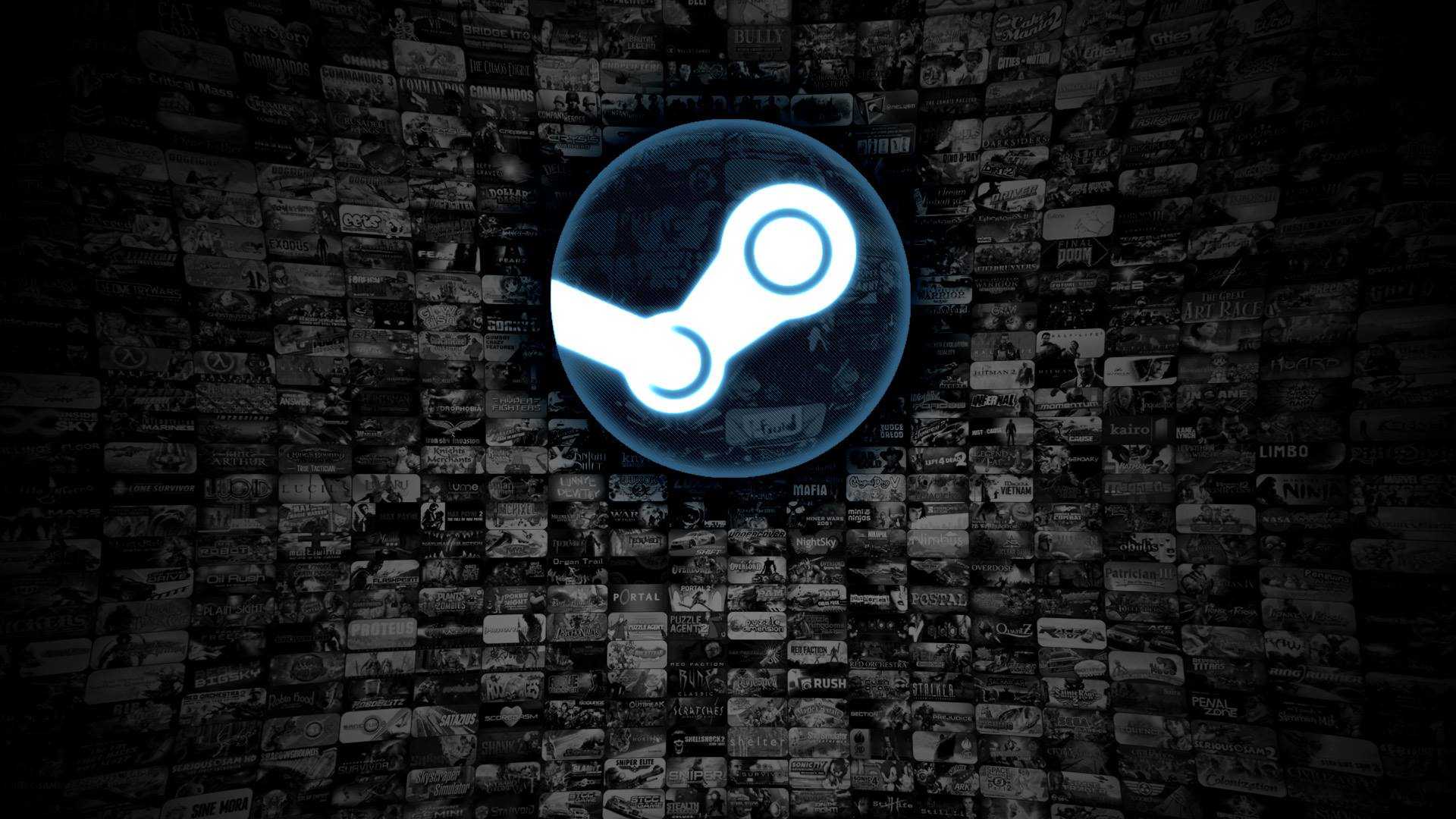 Steam'de Yeni Çıkan Oyunlar (5 Kasım 2016)