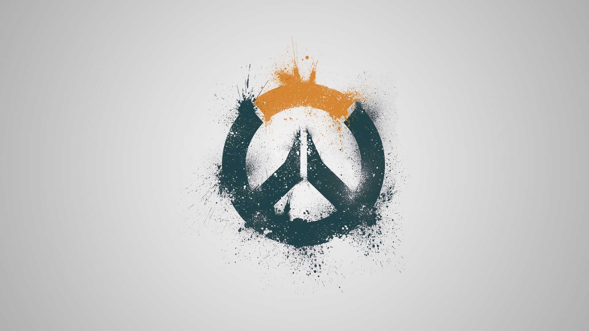 Overwatch Kısa Bir Süreliğine Ücretsiz Olacak!