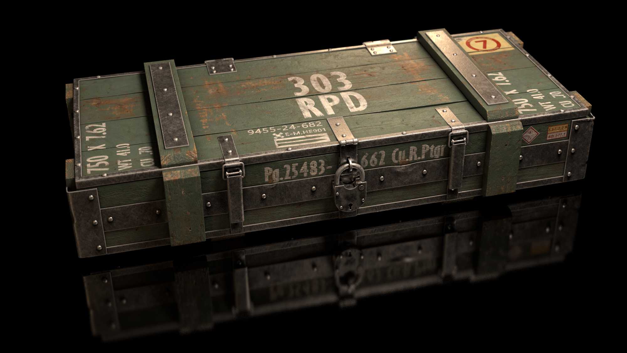 Battlefield 1'de Battlepack Nasıl Kazanılır?