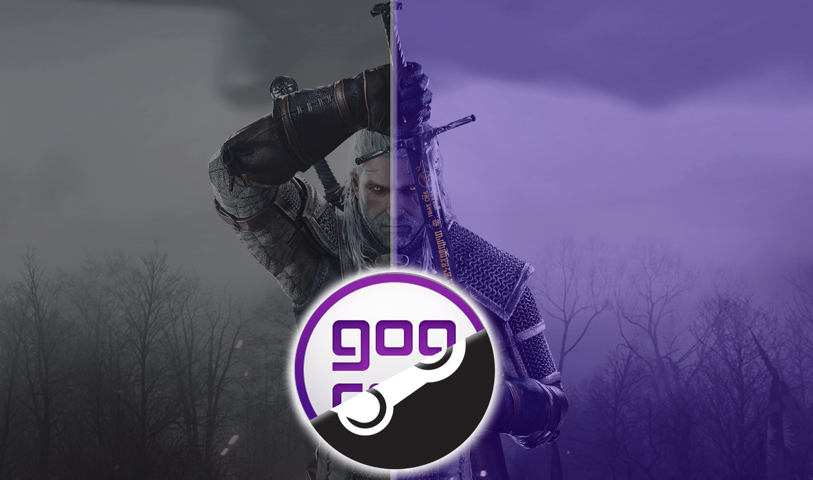 GOG Platformuna 22 Adet Yeni Oyun Eklendi