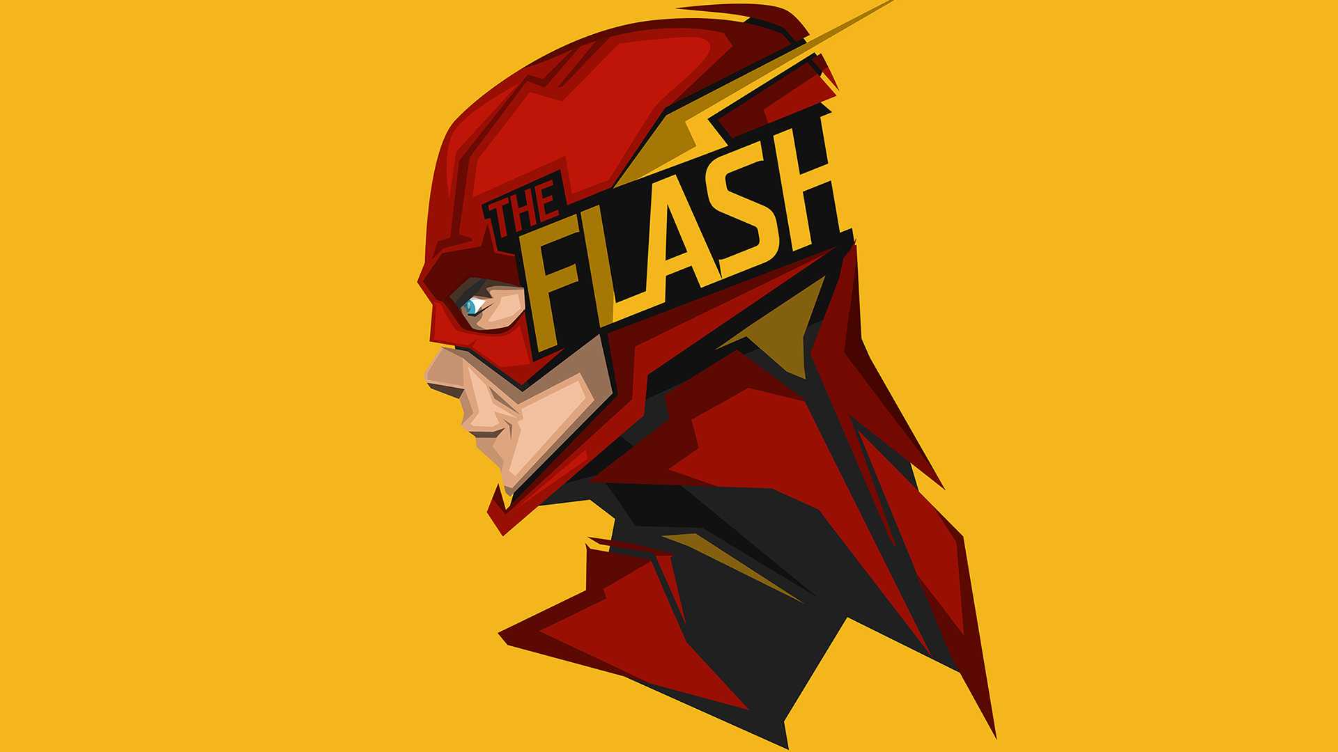 İptal Edilen The Flash Oyunundan Oynanış Videosu Paylaşıldı