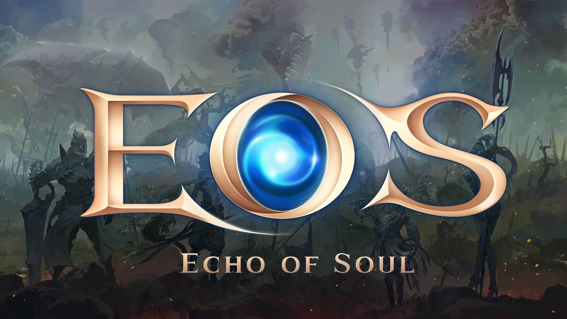 Nfintiy Games’ten Yeni Bir İş Ortaklığı Daha!