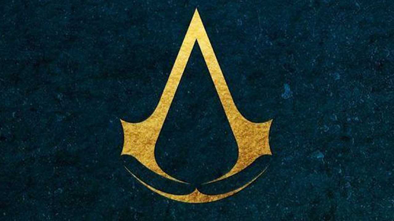 Assassin's Creed: Origins Hakkında Yeni Bir Görsel Sızdırıldı