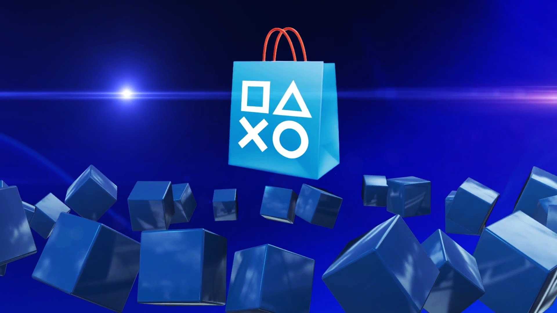 PlayStation Store'den Kaçırılmayacak İndirimler