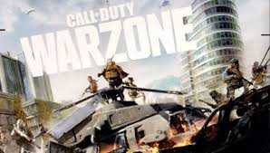 Call of Duty: Warzone "Tamam" Emotu Neden Kaldırıldı