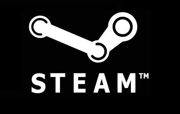 Bol İndirimli Steam Haftası!