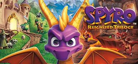 Spyro Reignited Trilogy Hileleri