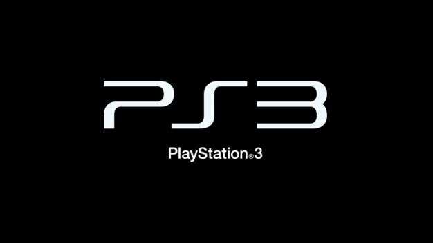 Playstation 3'te Oynanması Gereken 4 Macera Oyunu