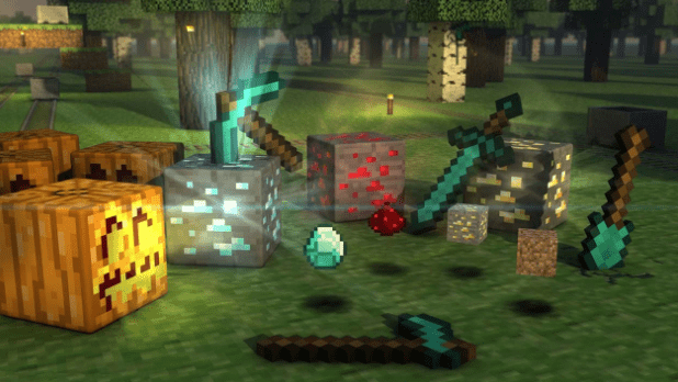 Minecraft Hileleri Nedir, Minecraft Hile Kodları Nasıl Girilir? (2020 Güncel Liste)