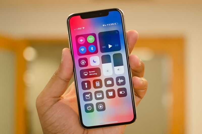 Amerika'daki Telefon Fiyatları Ne Kadar?