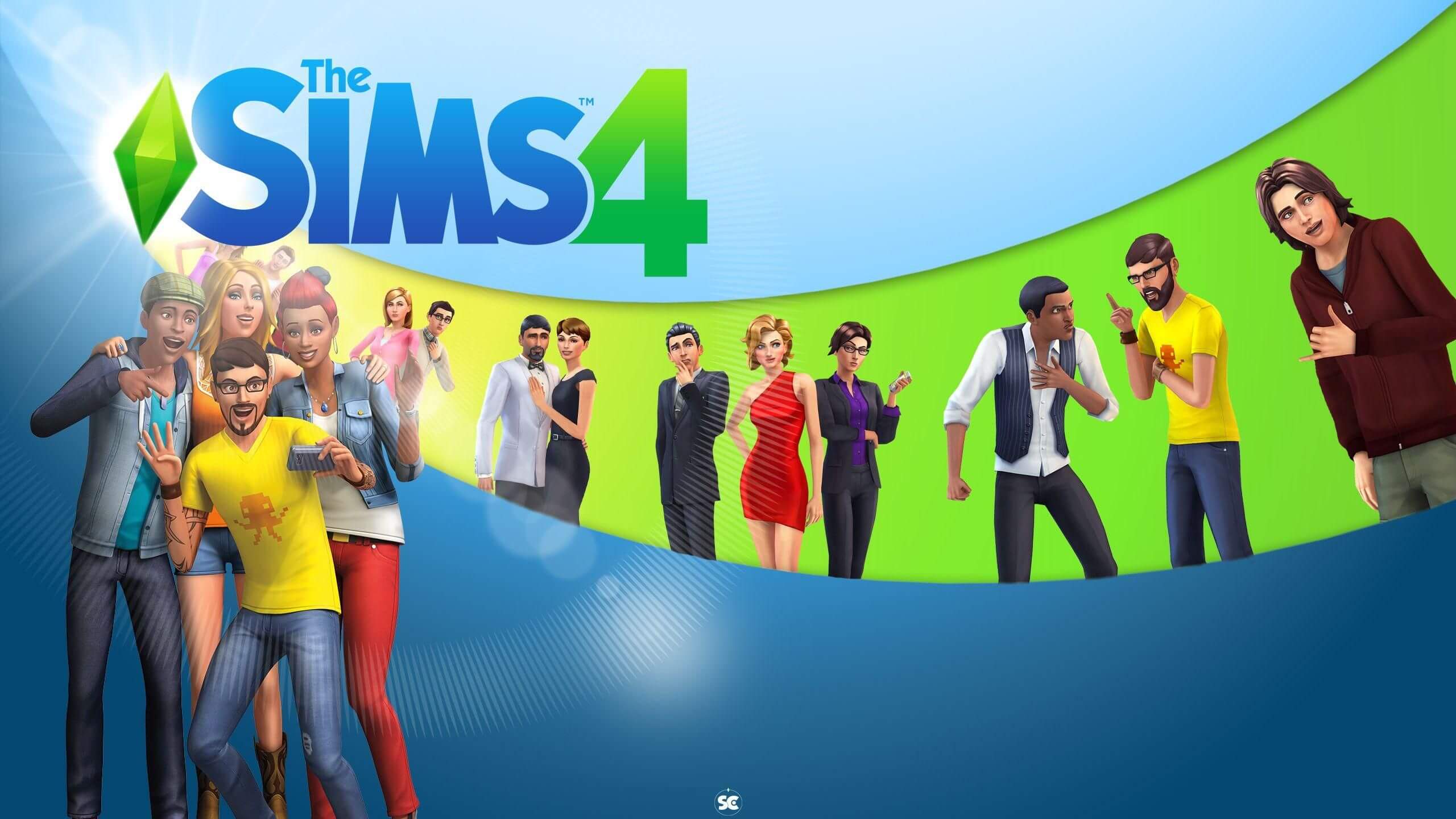 The Sims 4 Hileleri: En Güçlüyü Oynamak İçin İhtiyacınız Olan Tüm Hile Kodları