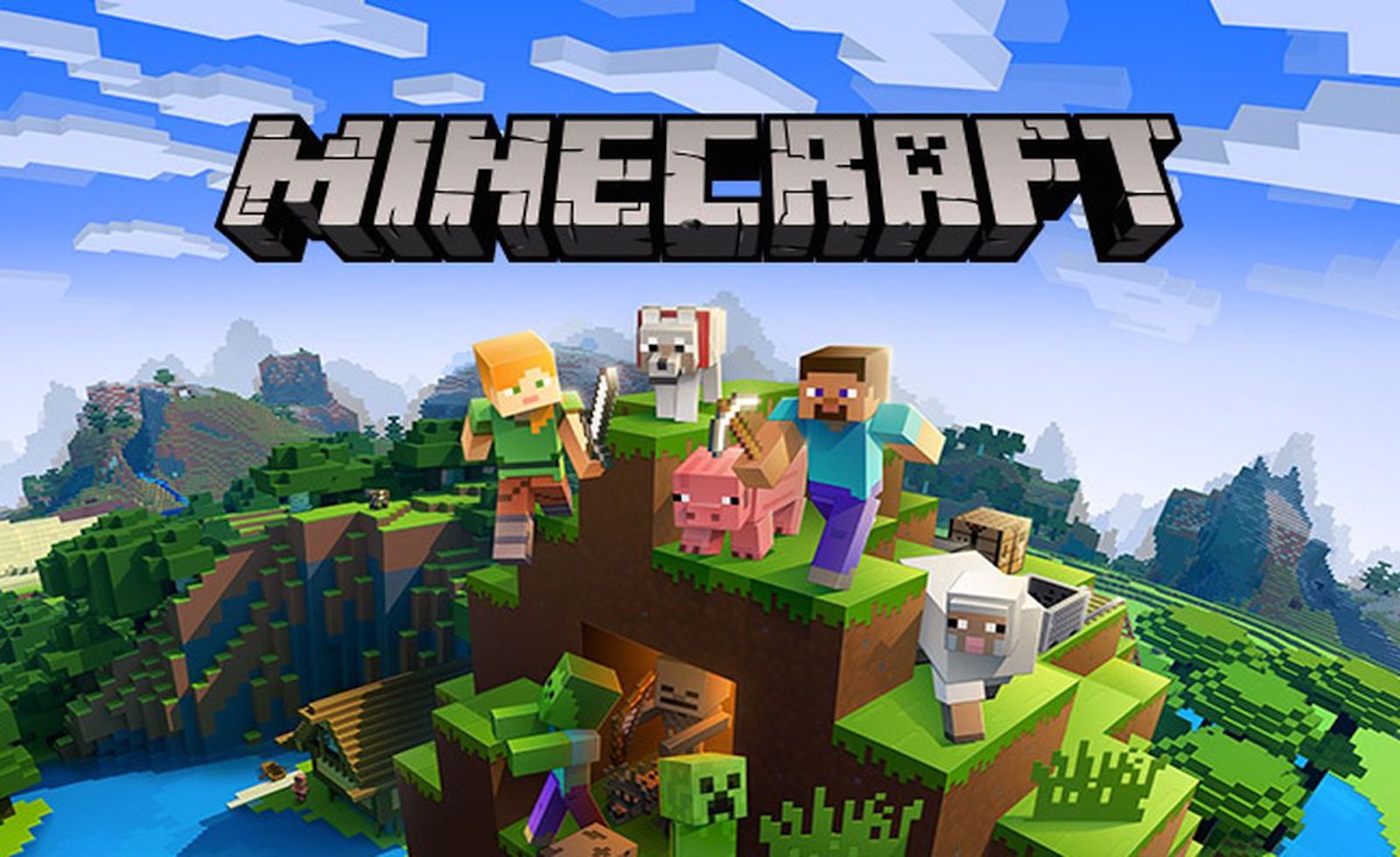 Minecraft Renk Kodları! Minecraft Yazı Tipi Nasıl Değiştirilir?