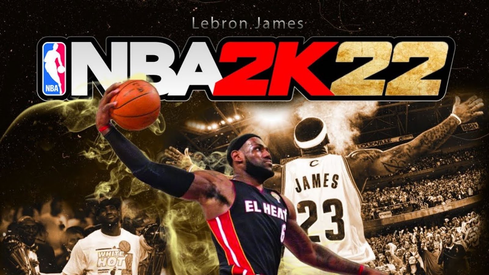 Пс 22 5. NBA 2k22. NBA 2k22 PS. NBA 2k22 обложка. NBA 2k22 обложка игры.