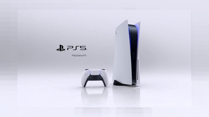 Sony, PlayStation 5 İçin Yeni Sistem Güncellemesini Yayınladı