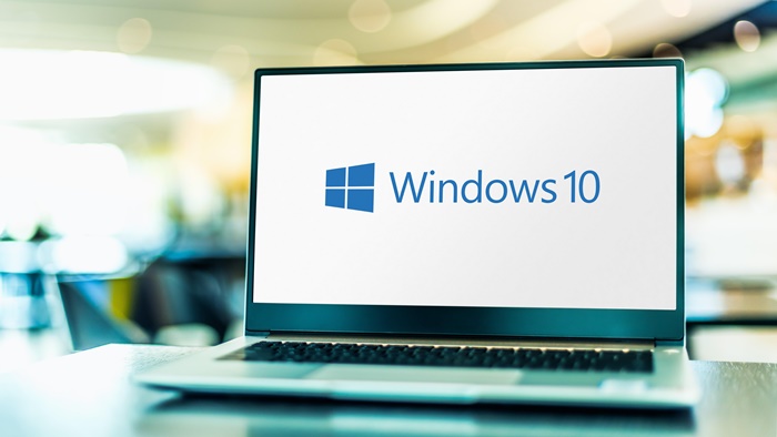 Windows 10 Hava Durumu Göstergesi Nasıl İptal Edilir?