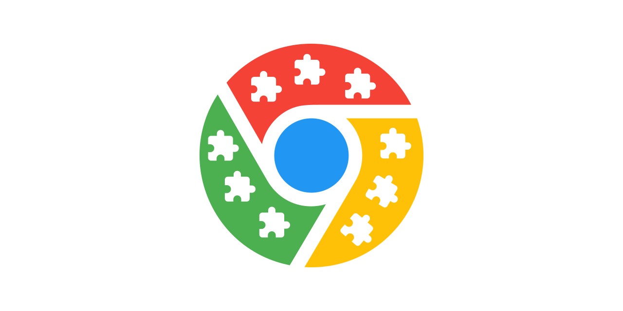Gizliliğinizi Korumaya Yardımcı Olabilecek 8 Chrome Güvenlik Uzantısı