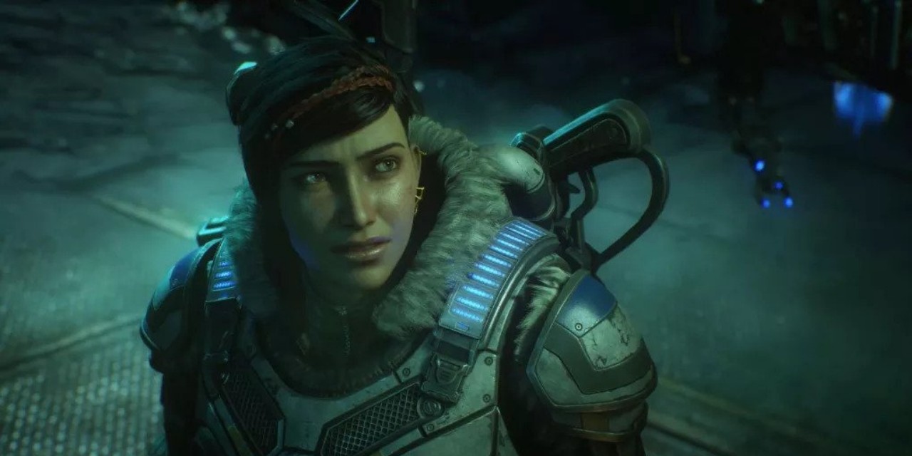 Gears 6: Çıkış tarihi, Hikaye, Oynanış ve Daha Fazlası