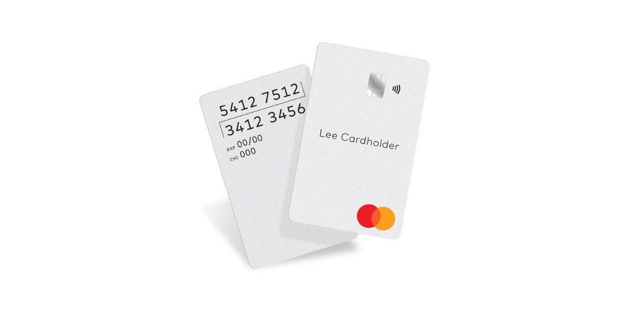 Mastercard, 2024'ten İtibaren Kartlarındaki Manyetik Şeritleri Aşamalı Olarak Kaldırıyor