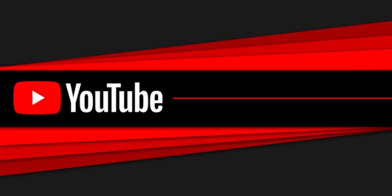 YouTube, Arama Sonuçlarındaki İyileştirmeleri Duyurdu