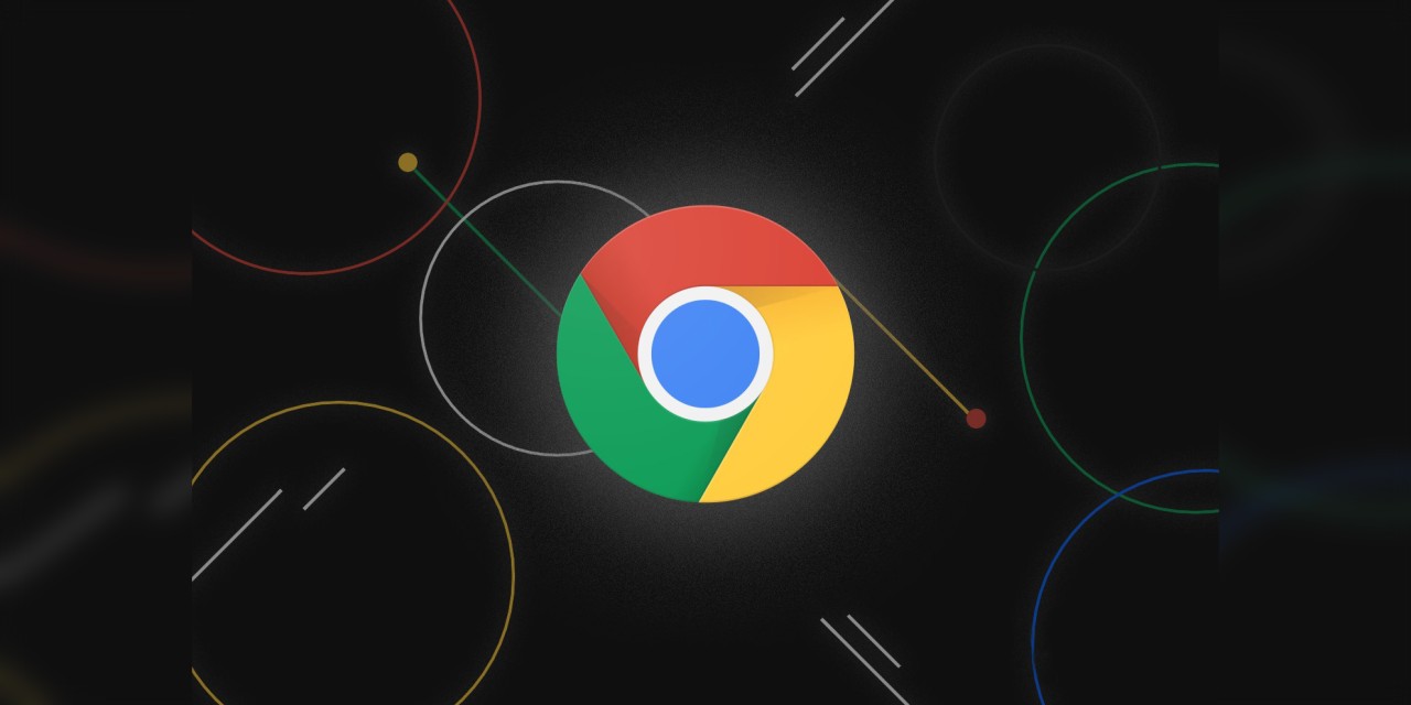 Chrome Android Sürümünde Ekran Görüntüsü Almak Artık Çok Daha Kolay