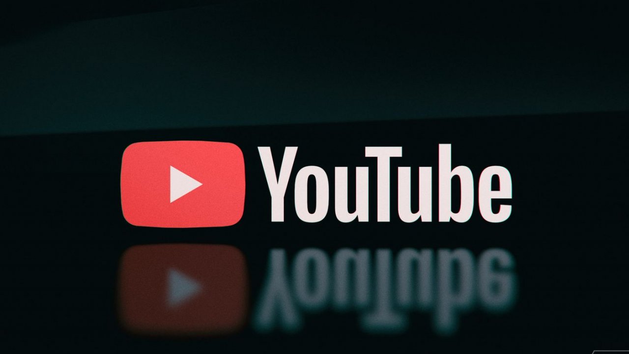 Youtube'den iOS Cihazları İçin Resim İçinde Resim Özelliği Tüm iOS Cihazlarda!