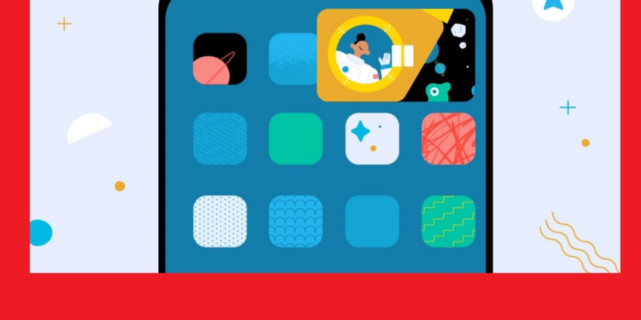 YouTube, iOS Cihazlar İçin En Çok Beklenen Resim İçinde Resim Arayüzünü Test Ediyor