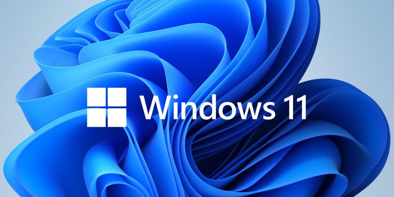 Windows 11, Windows 10'dan daha yavaş mı yoksa daha hızlı mı olacak? İşte Ayrıntılar