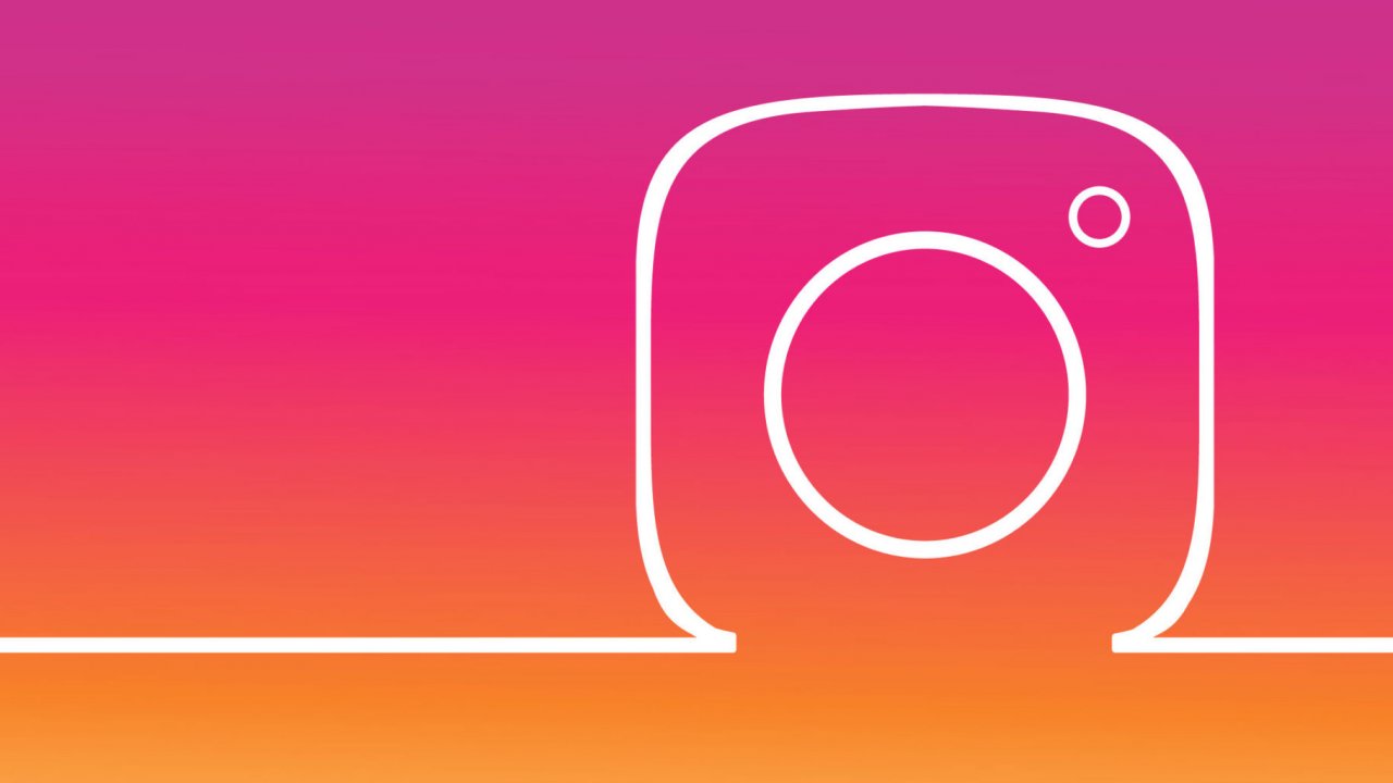 Instagram'ın Yalnızca iOS'ta Çalışan Özelliği Deşifre Edildi!