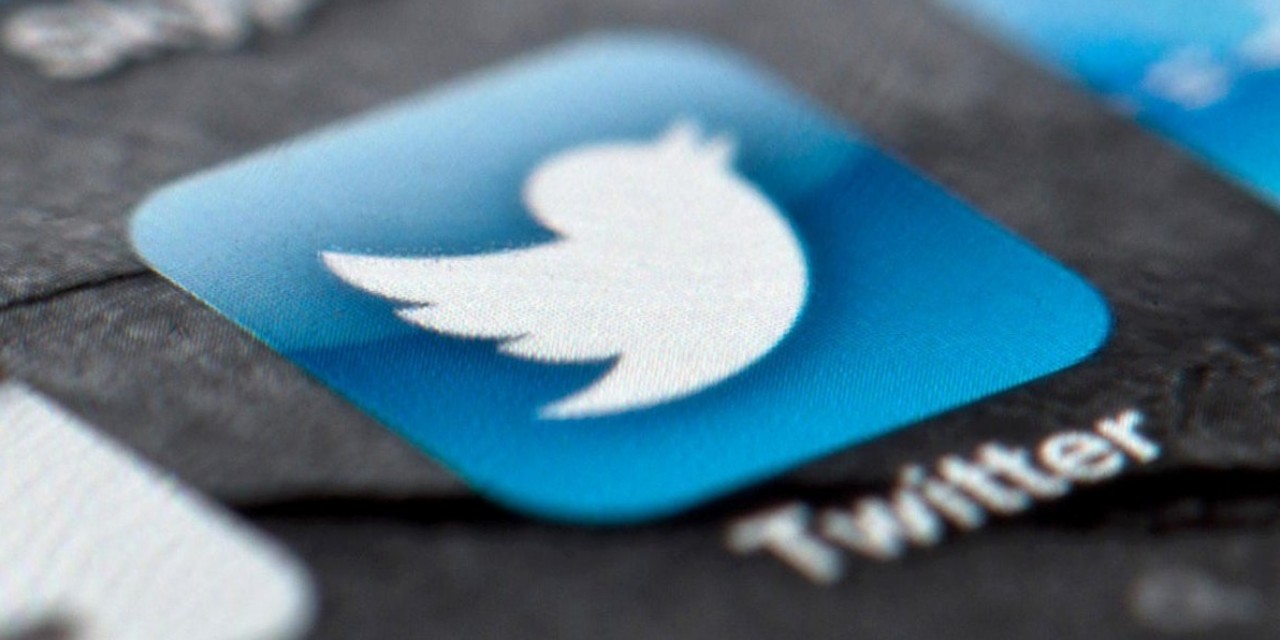 Twitter Sonunda Yüklenen Videolar İçin Bir Kalite İyileştirmesi Uyguluyor