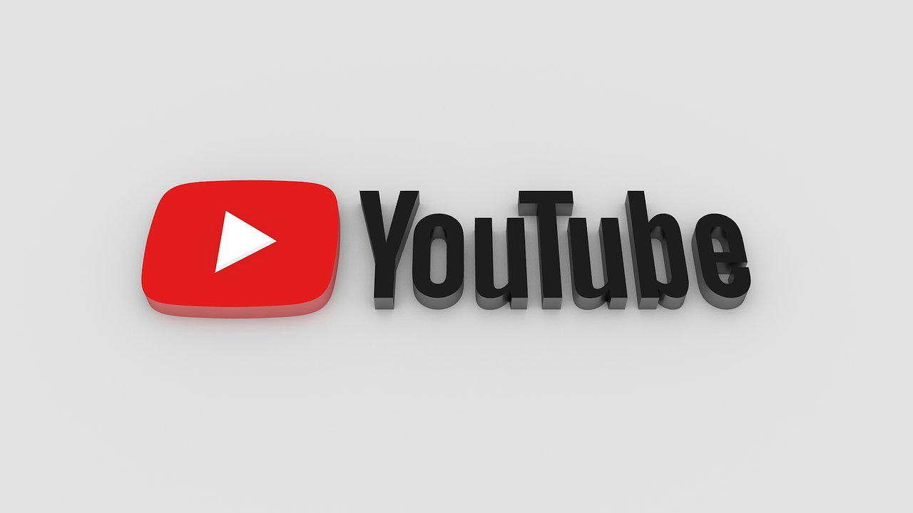 Youtube'dan Videoları Kaldırma Kararı Geldi! Hangi İçerikler Kalıcı Olarak Silinecek!