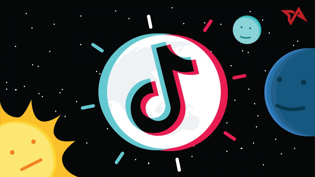 TikTok Gençleri Depresyona mı Sokuyor? Sosyal Medya İle İlgili Şok İddialar!