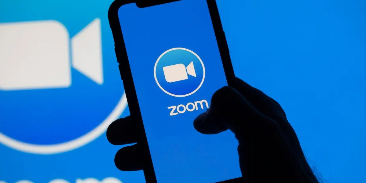 Zoom, Premium Özelliği Ücretsiz Bir Şekilde Kullanıcılarına Sunuyor
