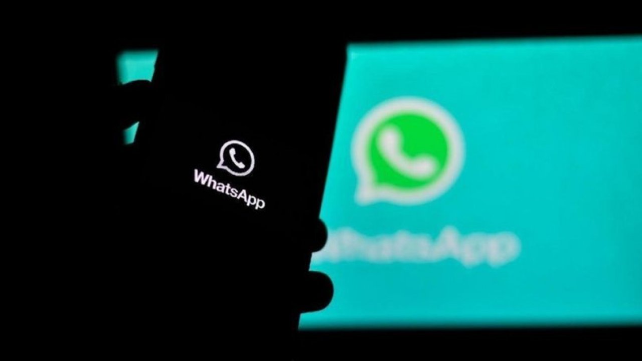 Whatsapp Telefon Kapalıyken de Kullanılabilecek! Whatsapp'ın Yeni Özelliği Açıklandı!