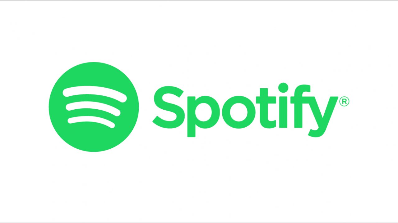 Spotify'da Kullanıcıları Engelleme Özelliği Geldi!