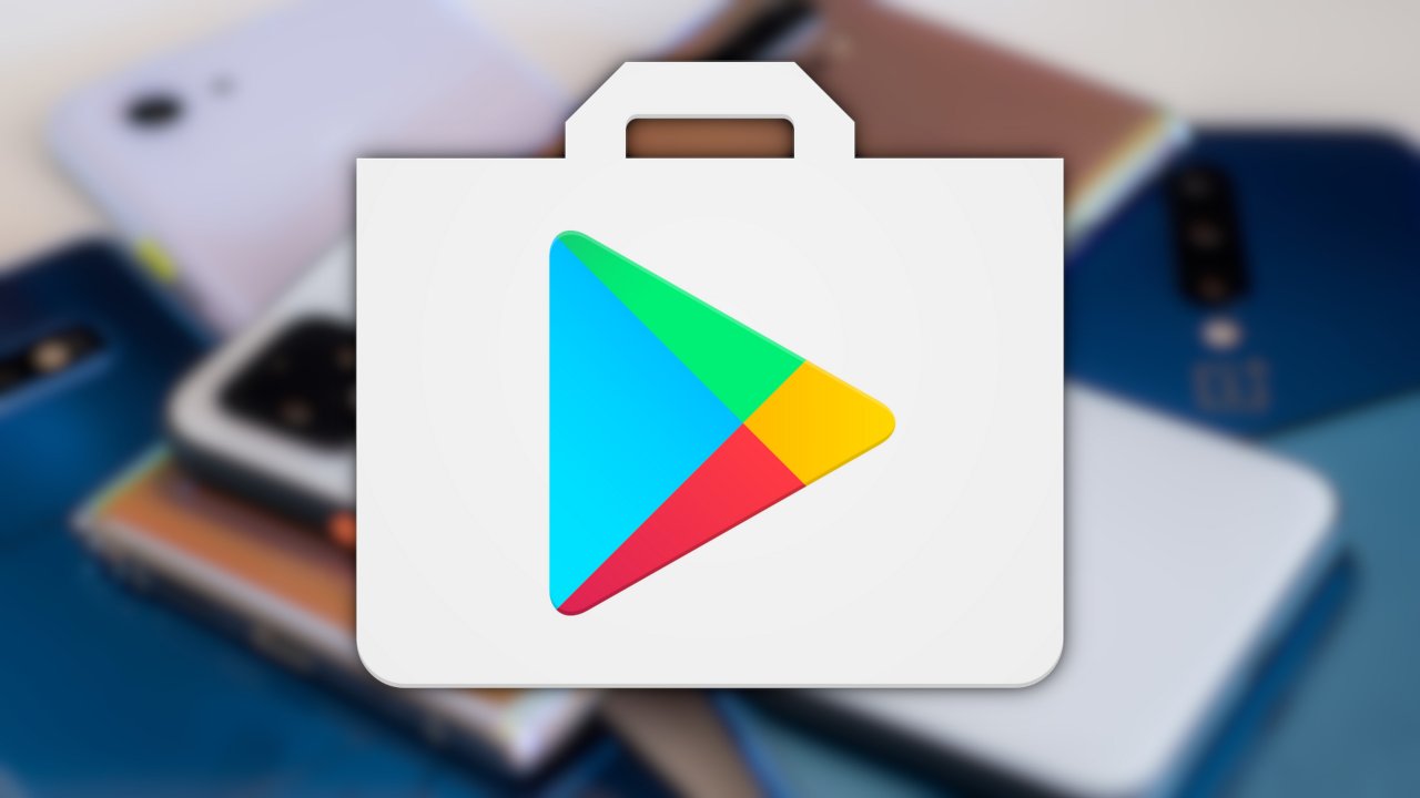 Android Kullanıcıları Ücretli Oyunları Bedavaya Oynayacak!