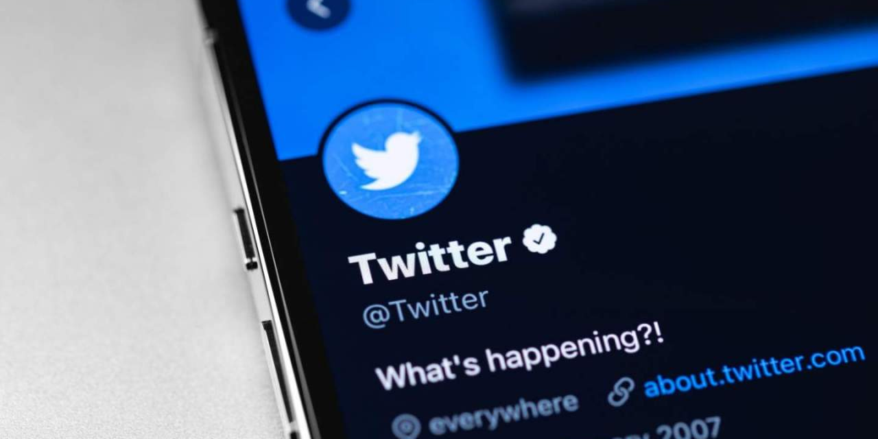 Twitter İpuçları Özelliği Android'e geldi: Bir profile Bağlantı Nasıl Eklenir?