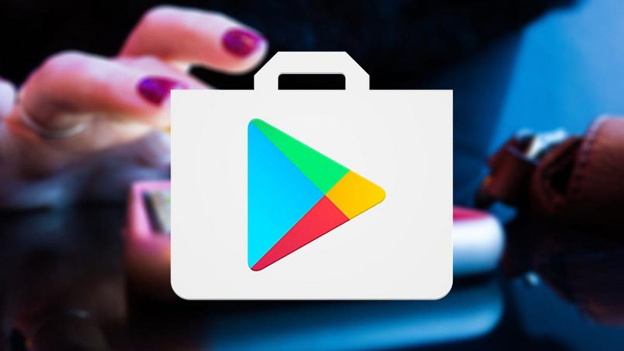 Google Play Store Bedava Oyun Vermeye Devam Ediyor!