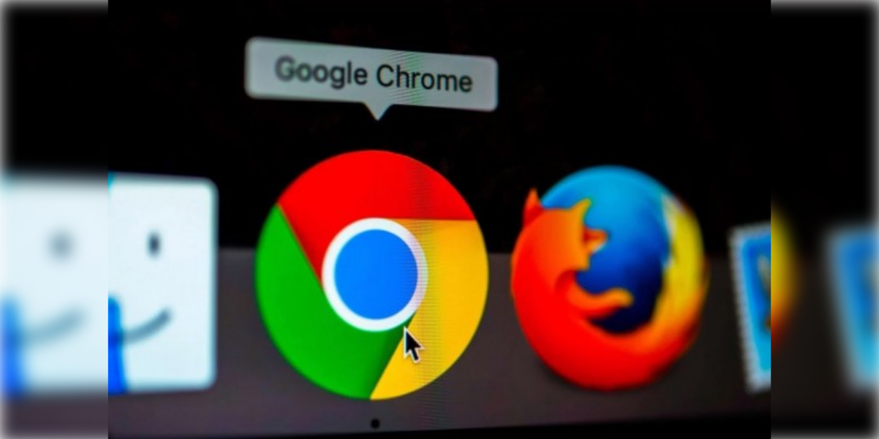Google Chrome'a Gelen Yeni Özellik İle Beraber Hızlanacak!