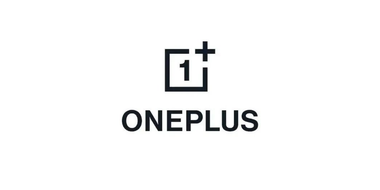 İlk OnePlus Tableti 2022'nin İlk Yarısında Piyasaya Sürülebilir