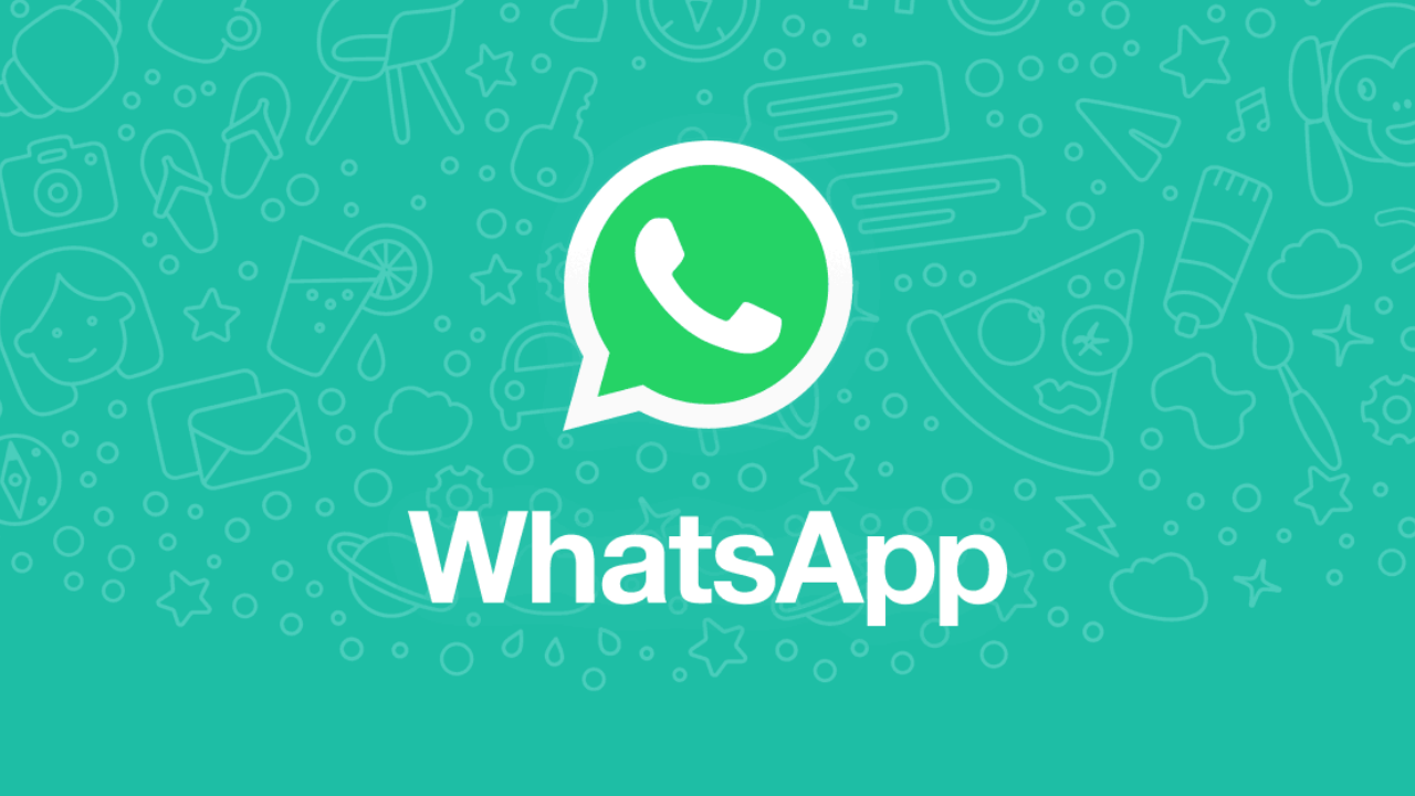 WhatsApp Web'e Yeni Gizlilik Özellikleri Geldi; İşte Ayrıntılar
