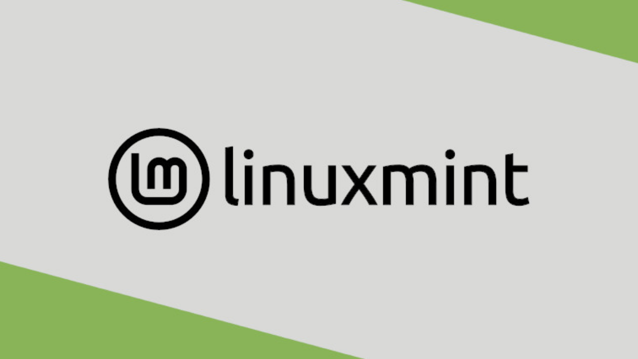 Linux Mint 20.3 Duyuruldu!