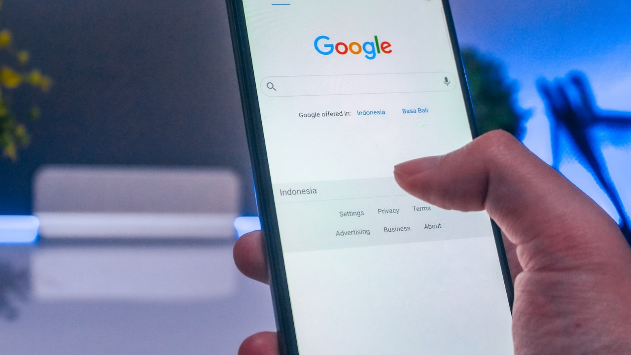 Google, Arama Sonuçlarında En Çok Okunan Haberleri Eklemeyi Durdurabilir