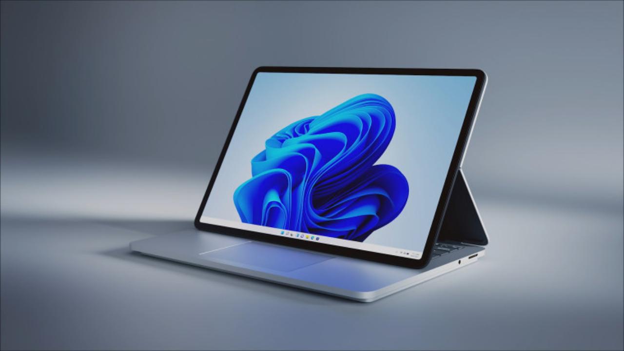 Microsoft, 2022'nin İkinci Çeyreği İçin Gelirlerini Açıkladı!