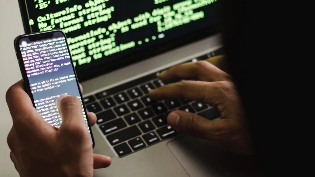 Yeni Ortaya Çıkan Kötü Amaçlı Yazılım Android Kullanıcılarını Hedef Alıyor