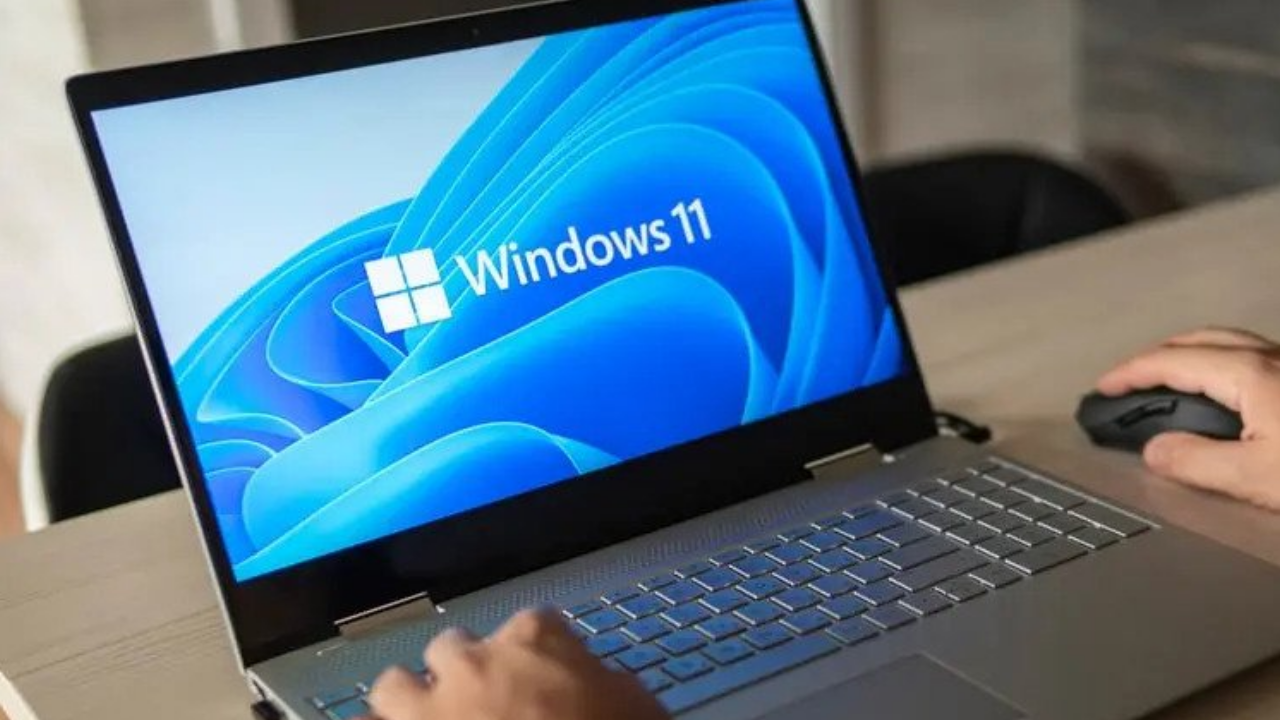Windows 11 Insider Build 22543 Bir Çok Yeniliği Getiriyor; İşte Detaylar