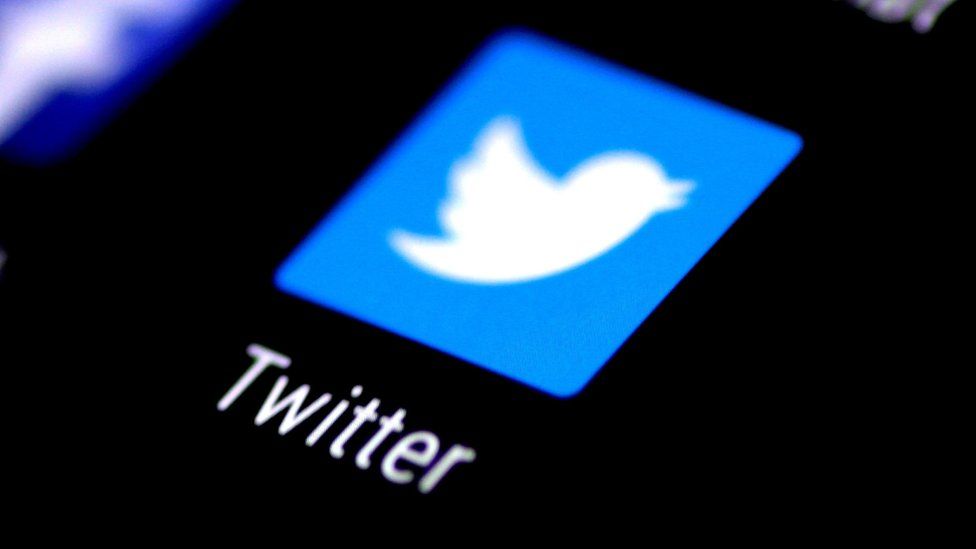 Twitter'ın Bir Sonraki Büyük Hamlesi Kendi Podcast Platformunu Başlatmak Olabilir